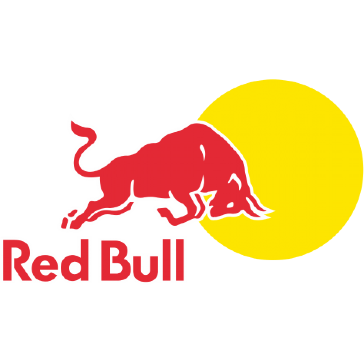 Red bull gmbh. Red bull логотип. Логотип ред Булла. Ред Булл надпись. Наклейки редбул.