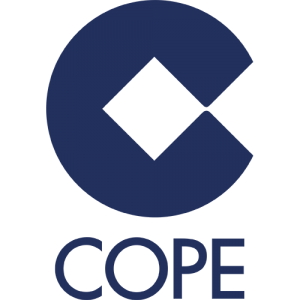 COPE