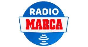 Radio MARCA