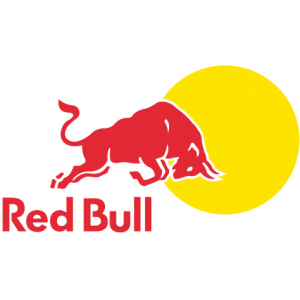 RedBull