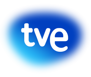 TVE