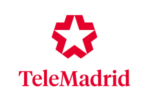 TeleMadrid