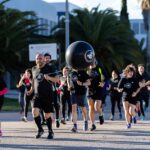 Planes de entrenamiento para trabajadores - Fitness & Coach 2 (2)