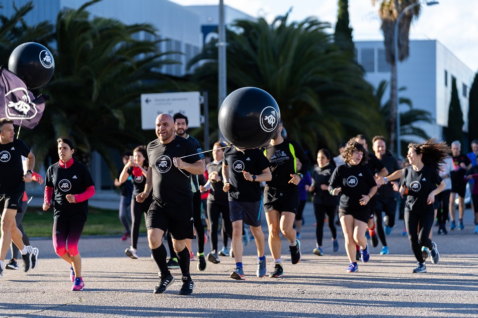 Planes de entrenamiento para trabajadores - Fitness & Coach 2 (2)